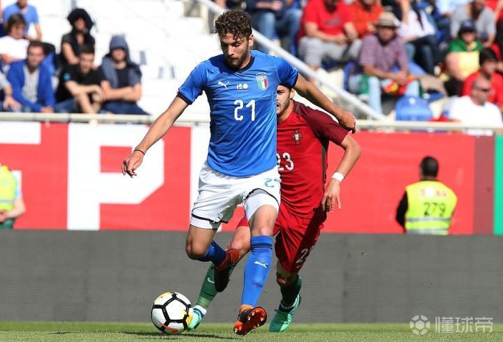 卡利亚利客场擒贝蒂斯，实现反弹的简单介绍