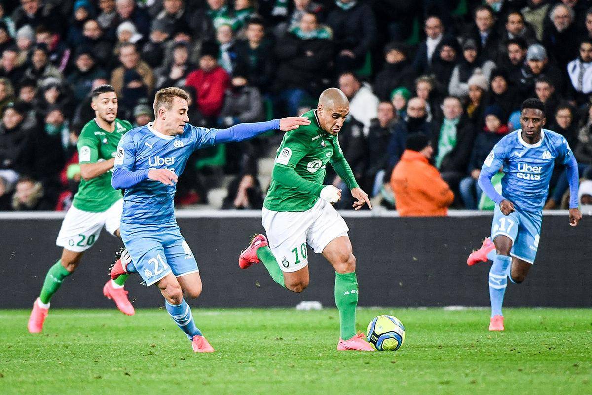 亚博娱乐-伯顿客场惨败埃弗顿，保级前景堪忧 